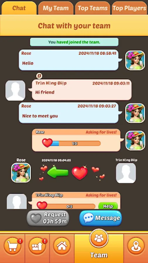 Screenshot 8