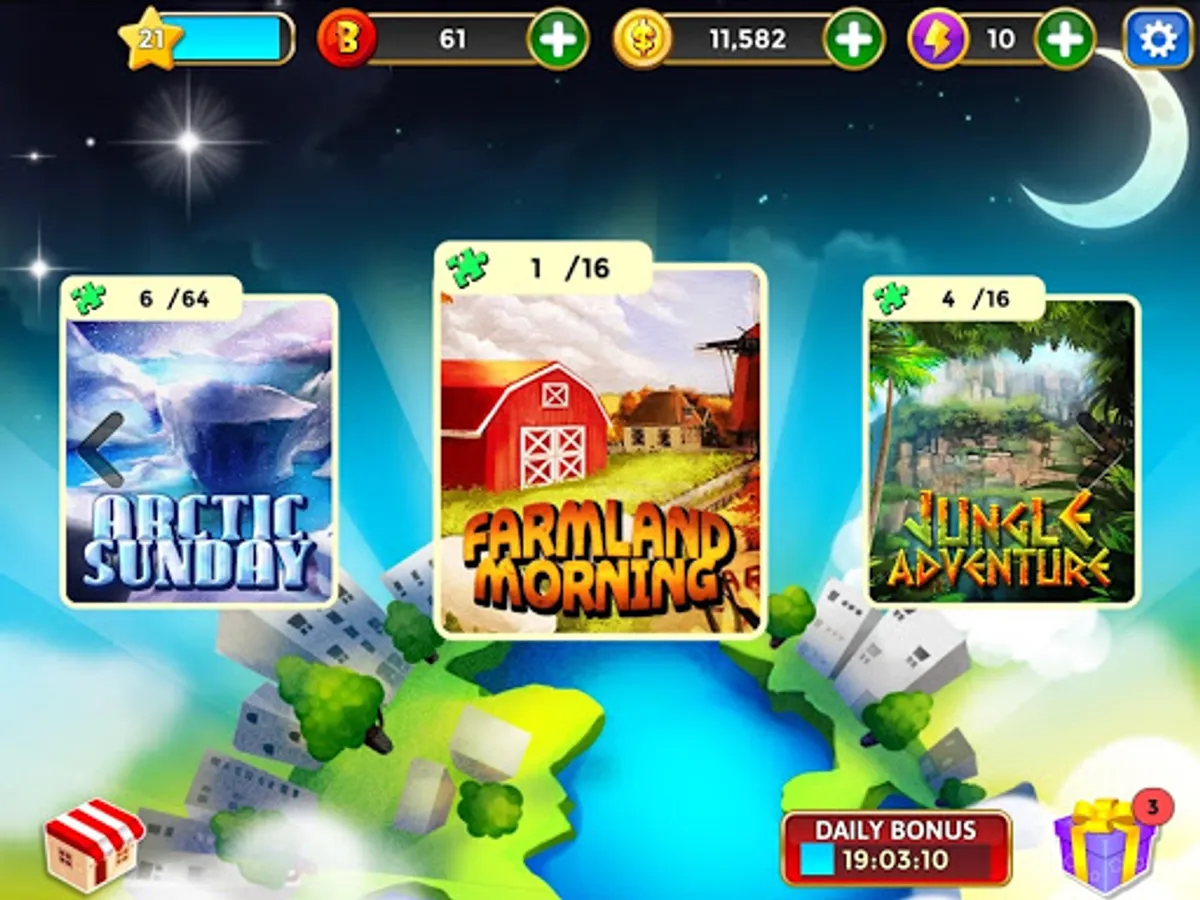 Screenshot 10