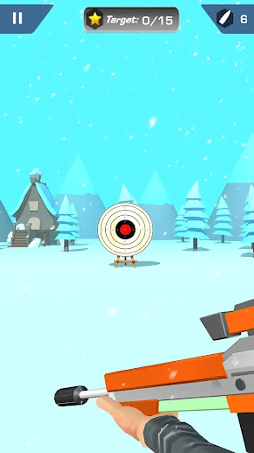 Screenshot 19