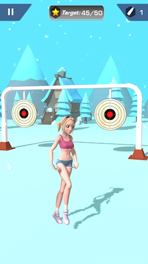 Screenshot 23