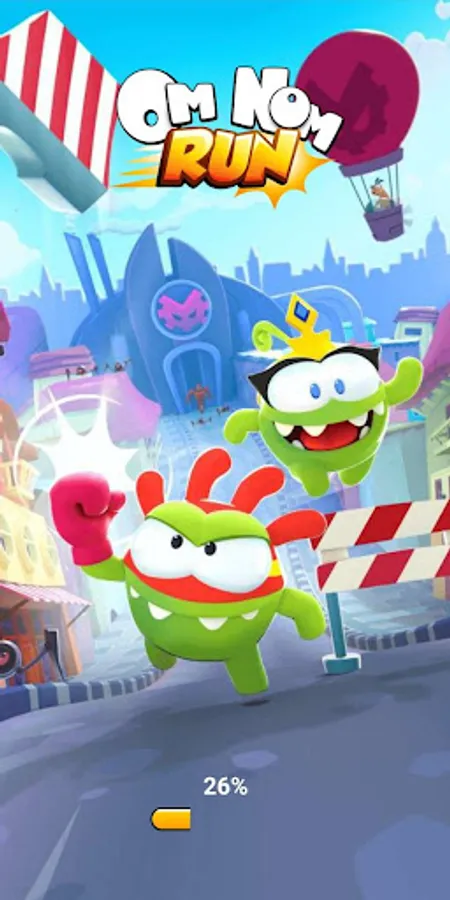 Screenshot 9