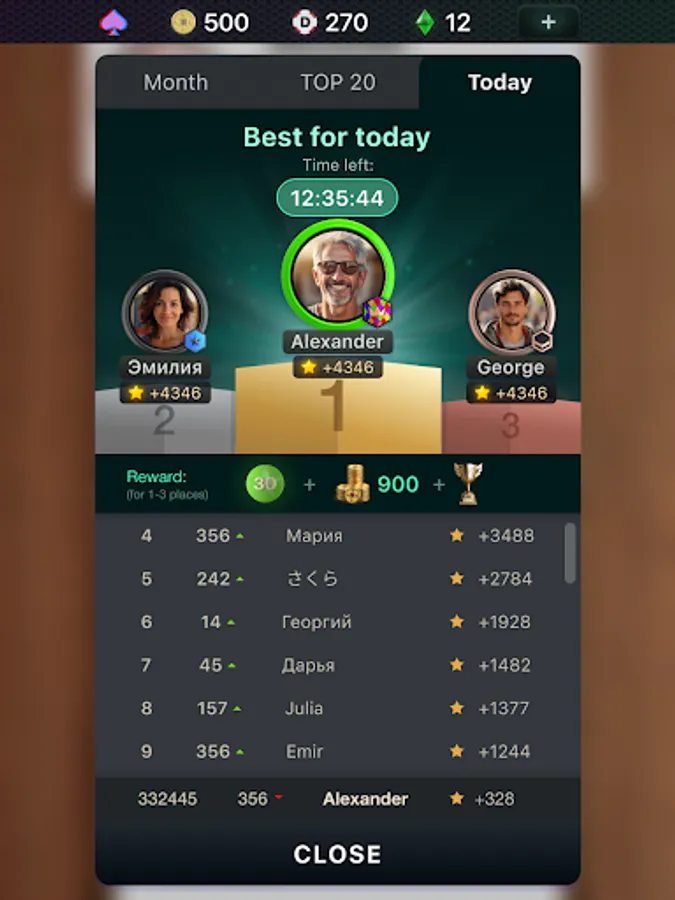Screenshot 13