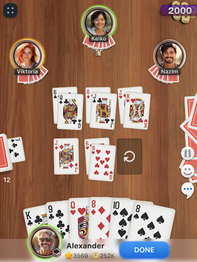Screenshot 15
