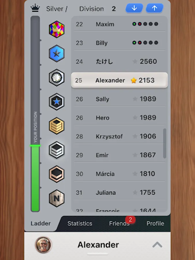 Screenshot 16