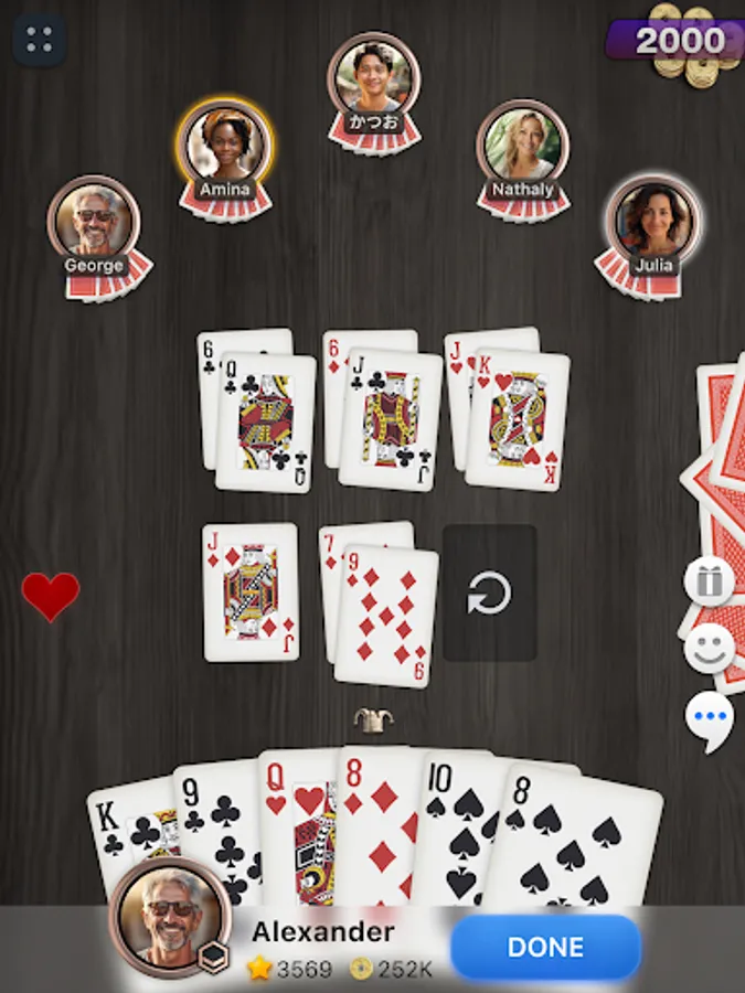 Screenshot 17