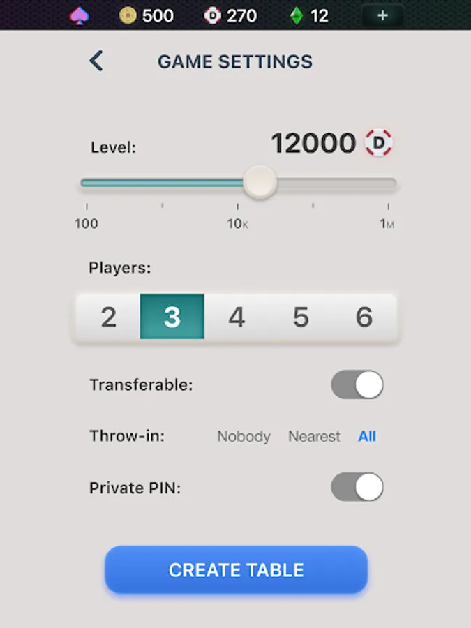 Screenshot 21