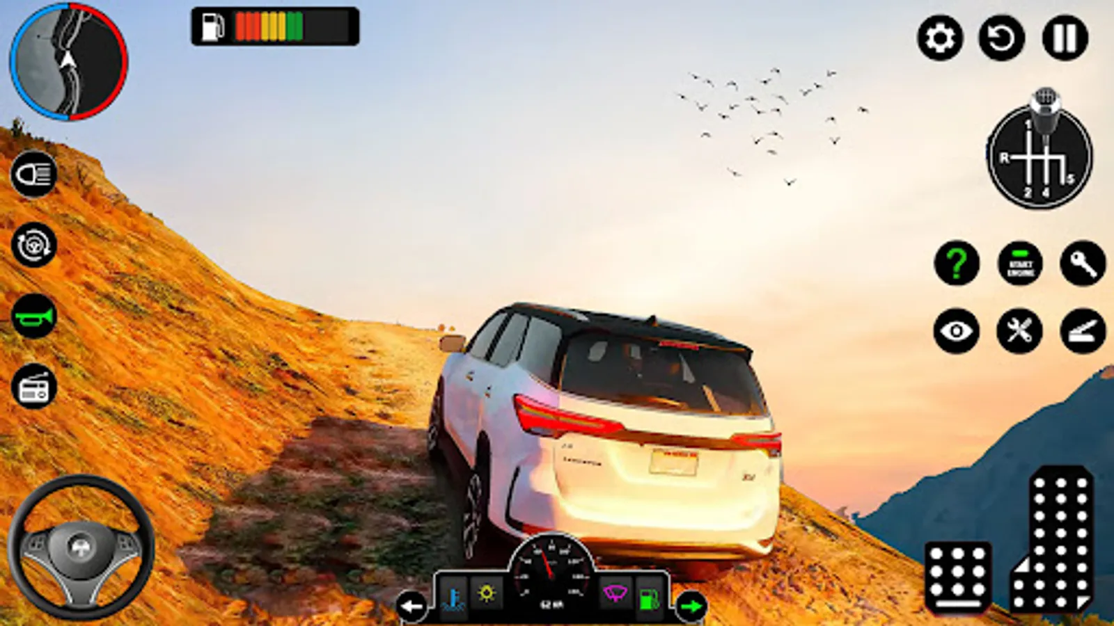 Screenshot 22