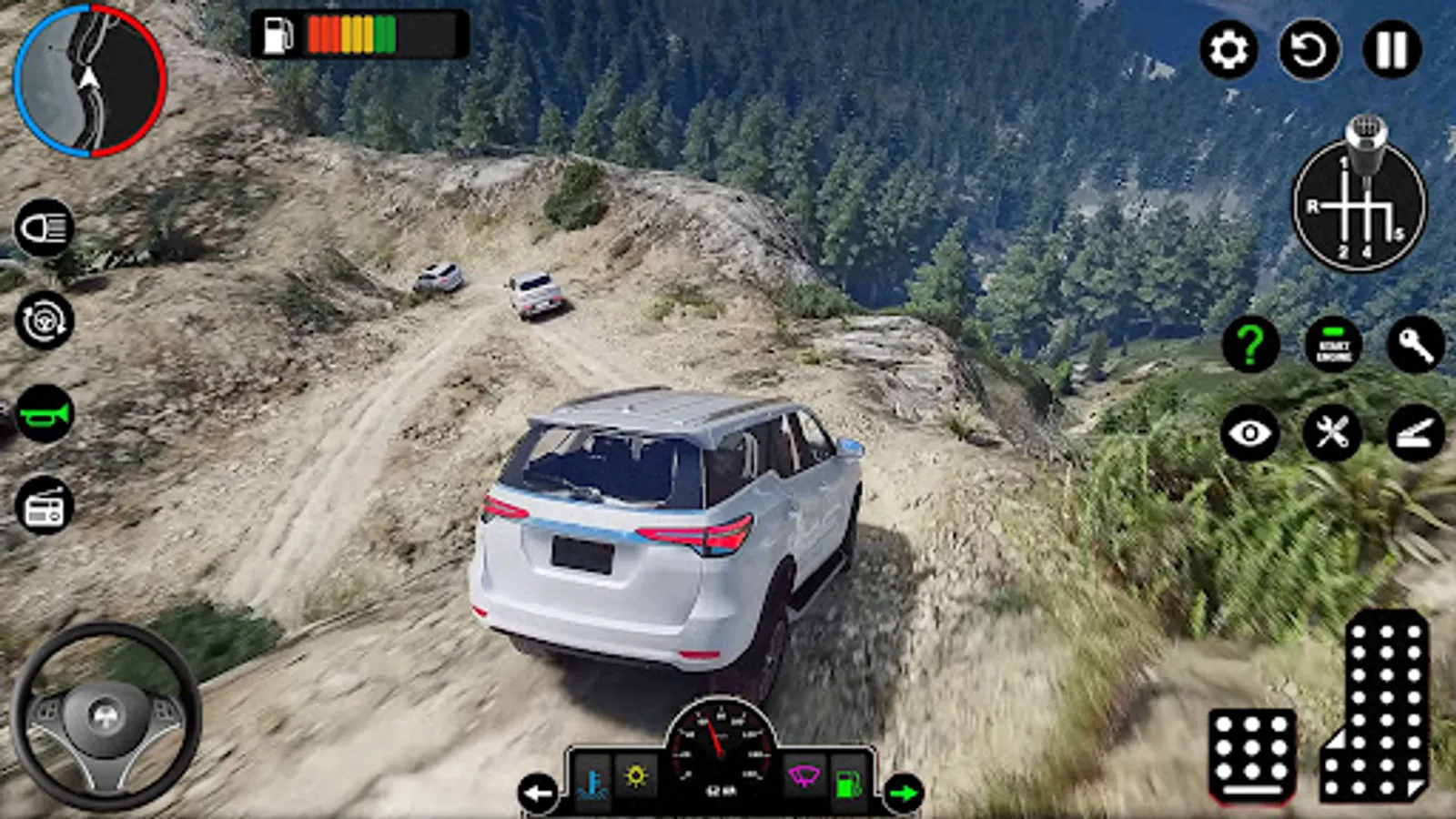 Screenshot 23