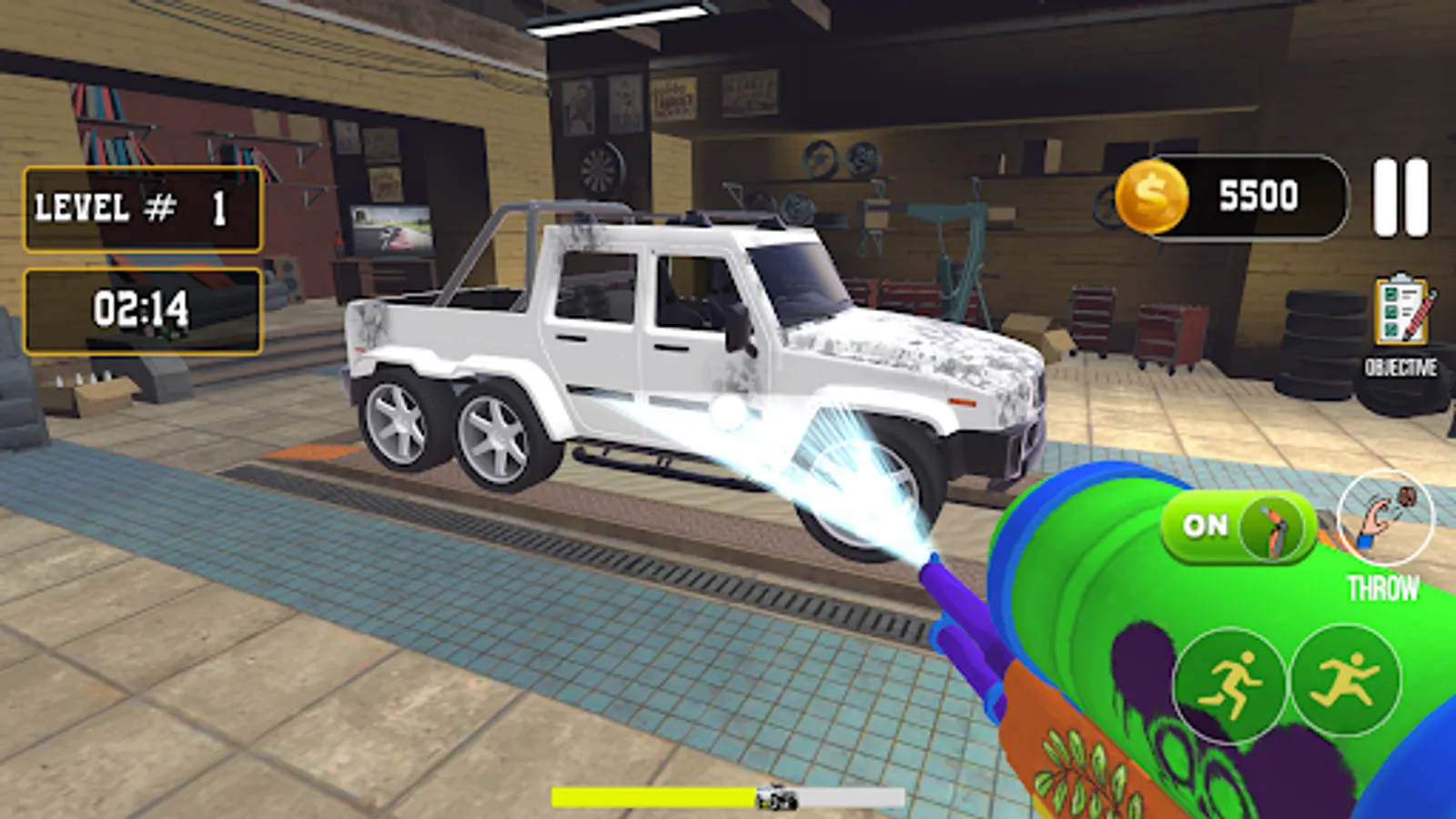 Screenshot 25