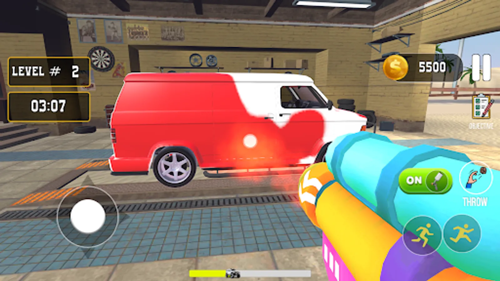 Screenshot 26