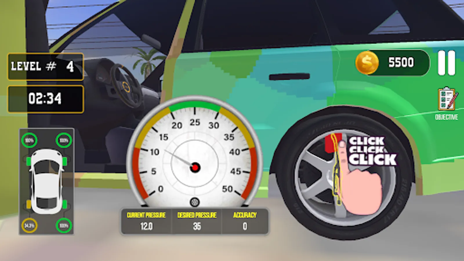 Screenshot 27