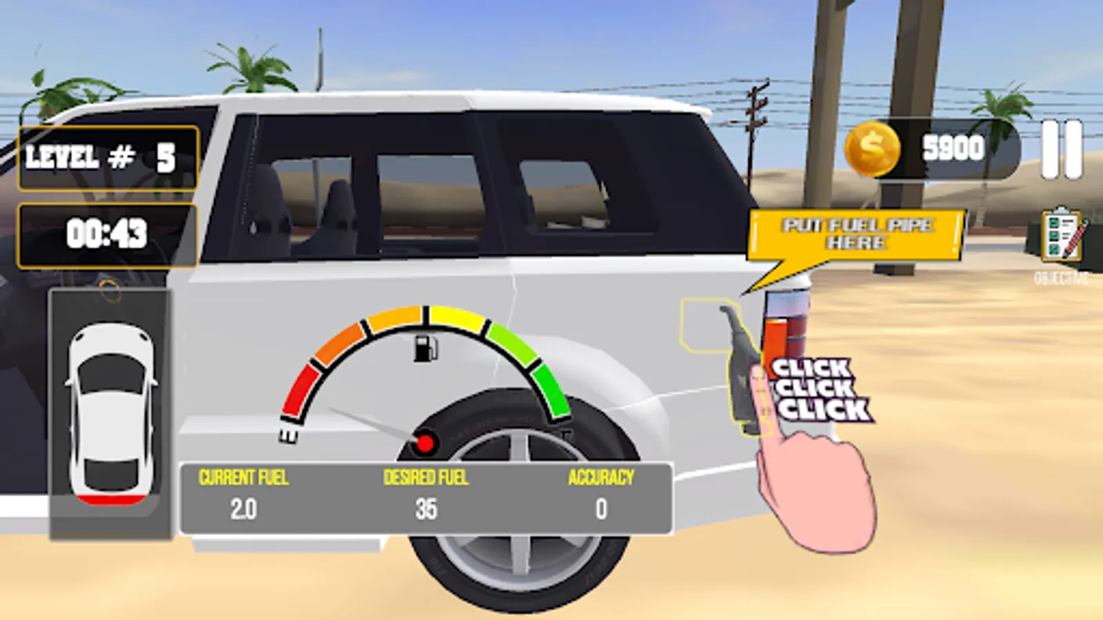 Screenshot 28