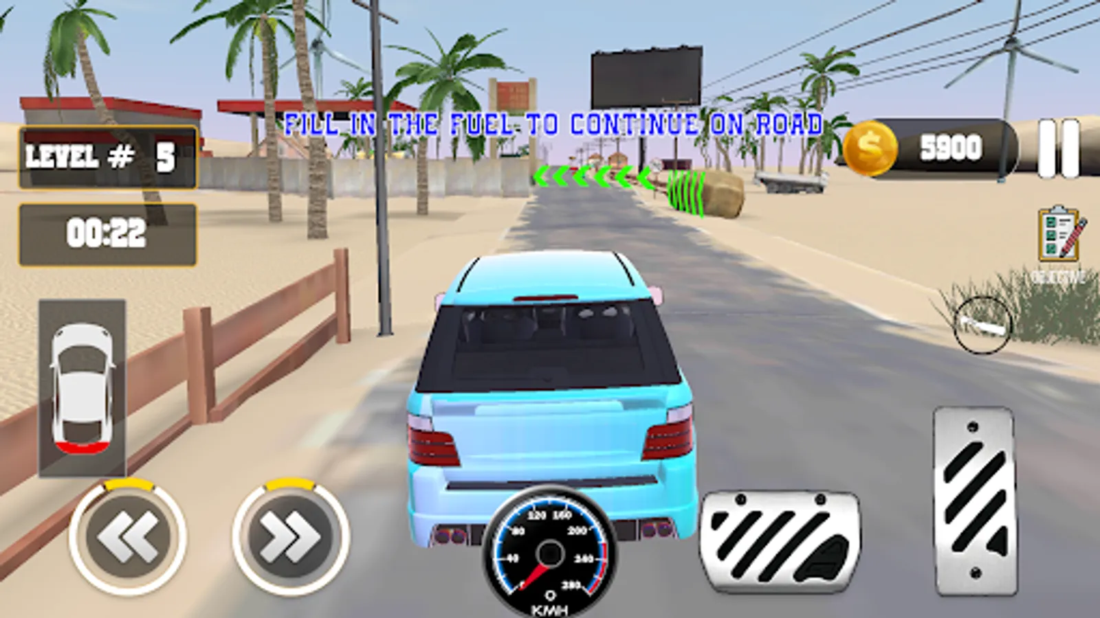 Screenshot 29