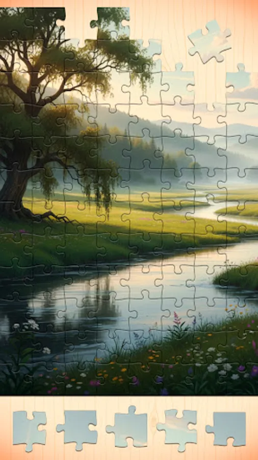 Screenshot 18