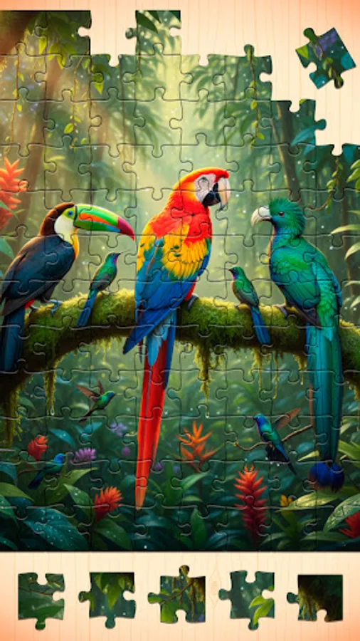 Screenshot 20