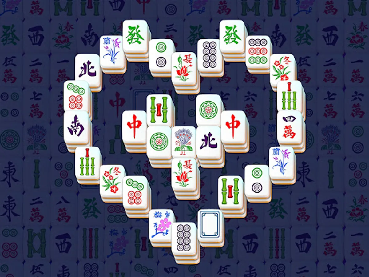 Screenshot 21