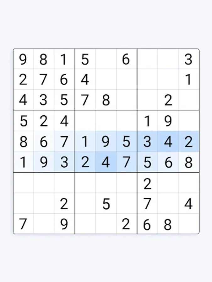 Screenshot 19