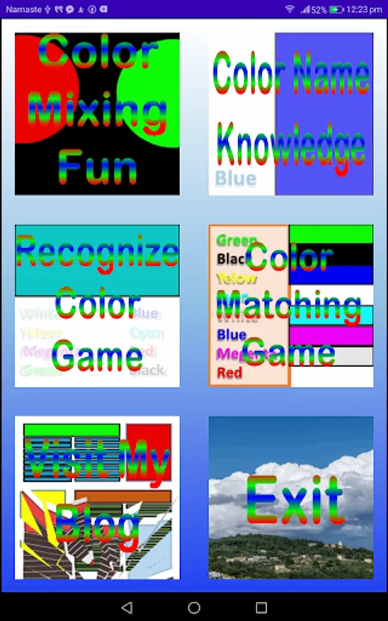 Screenshot 2