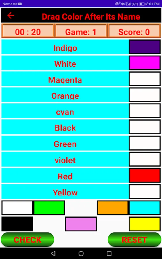 Screenshot 11