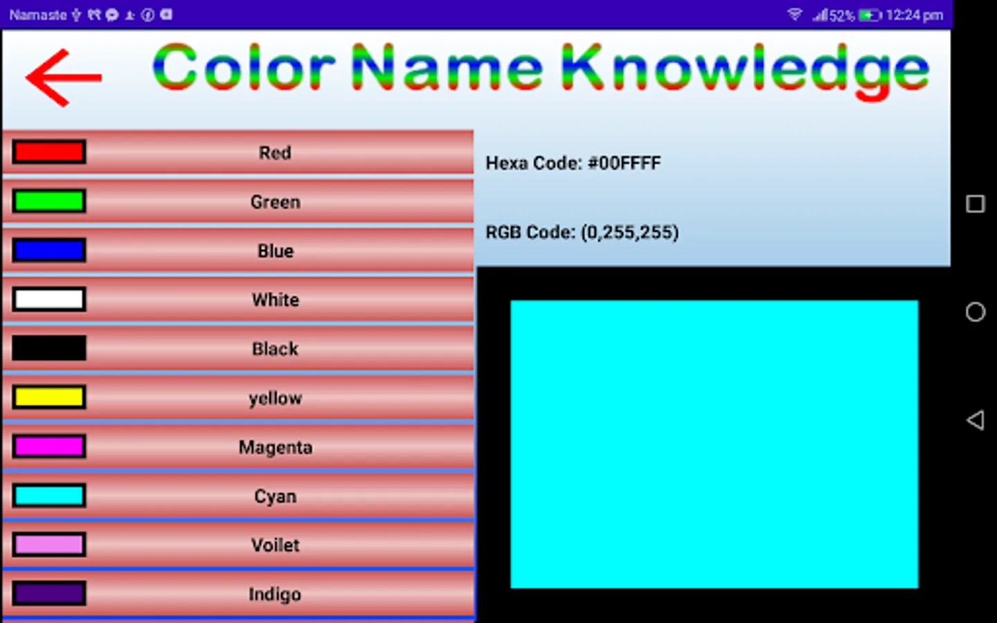 Screenshot 4