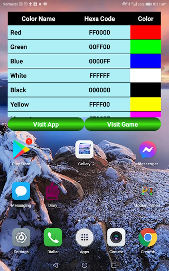 Screenshot 6