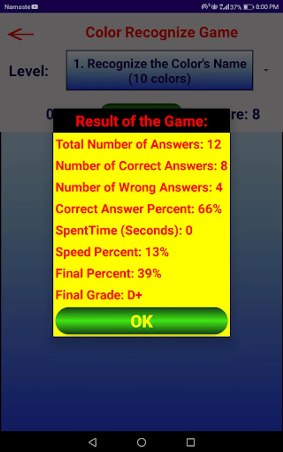 Screenshot 10