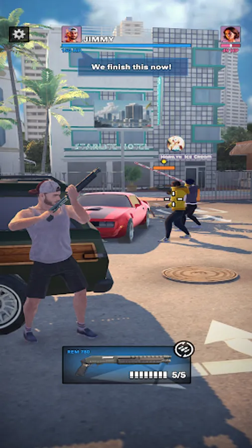 Screenshot 12