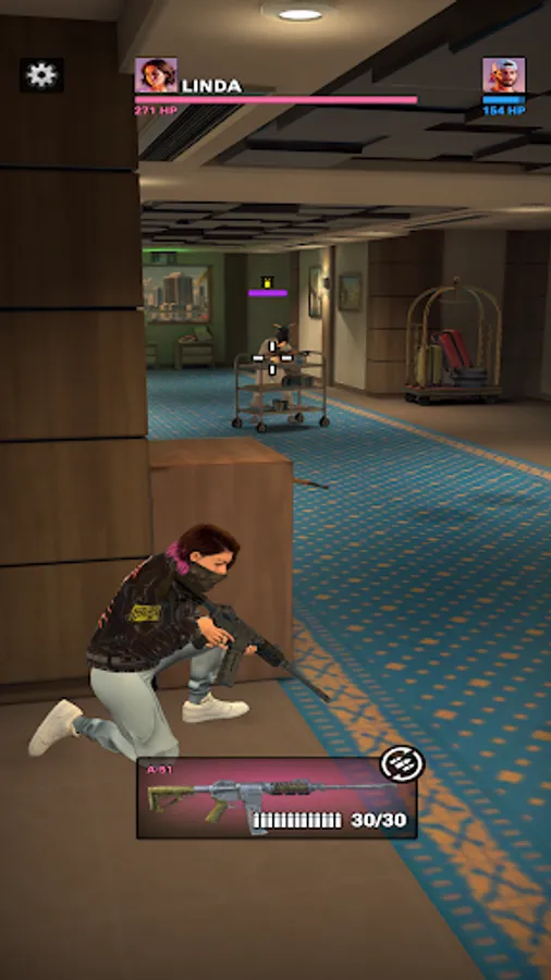 Screenshot 13