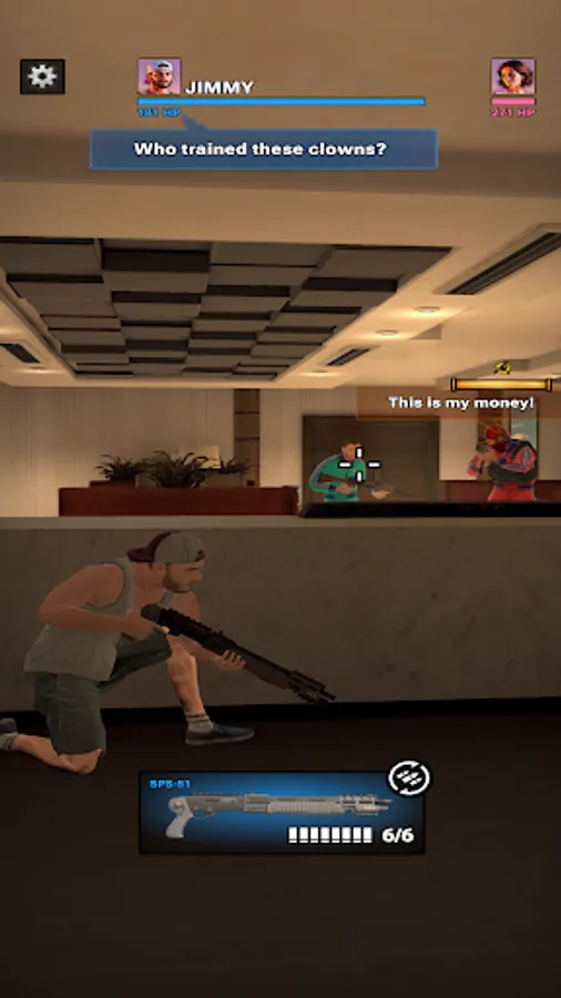 Screenshot 20