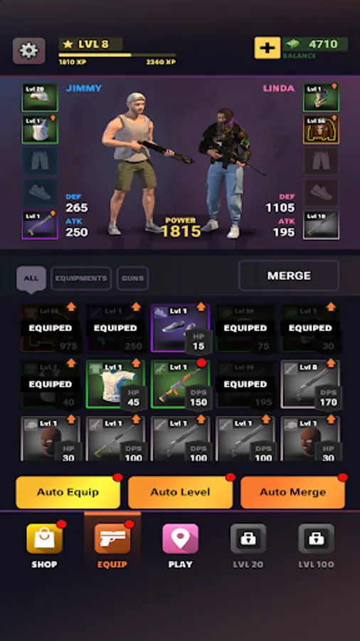 Screenshot 9