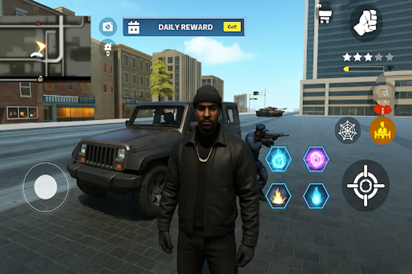 Screenshot 6