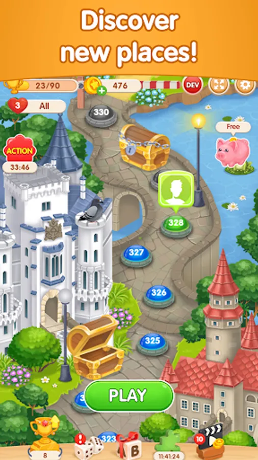 Screenshot 10
