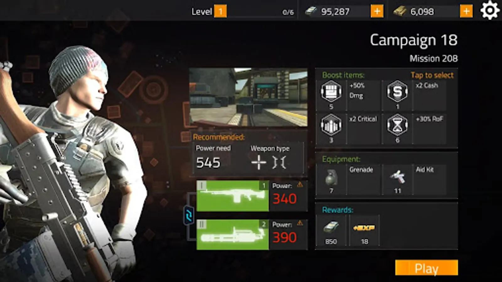 Screenshot 9