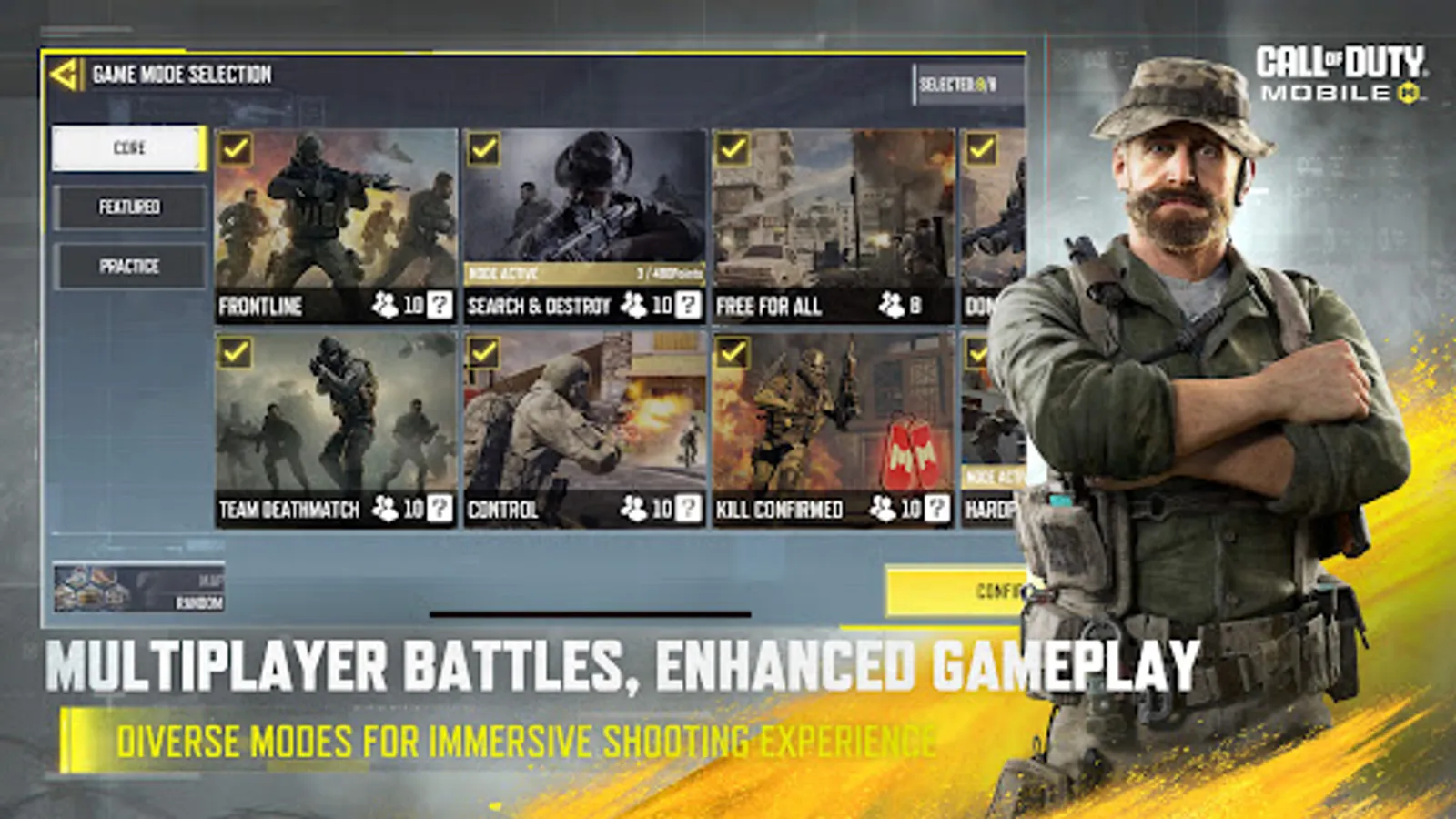 Screenshot 21