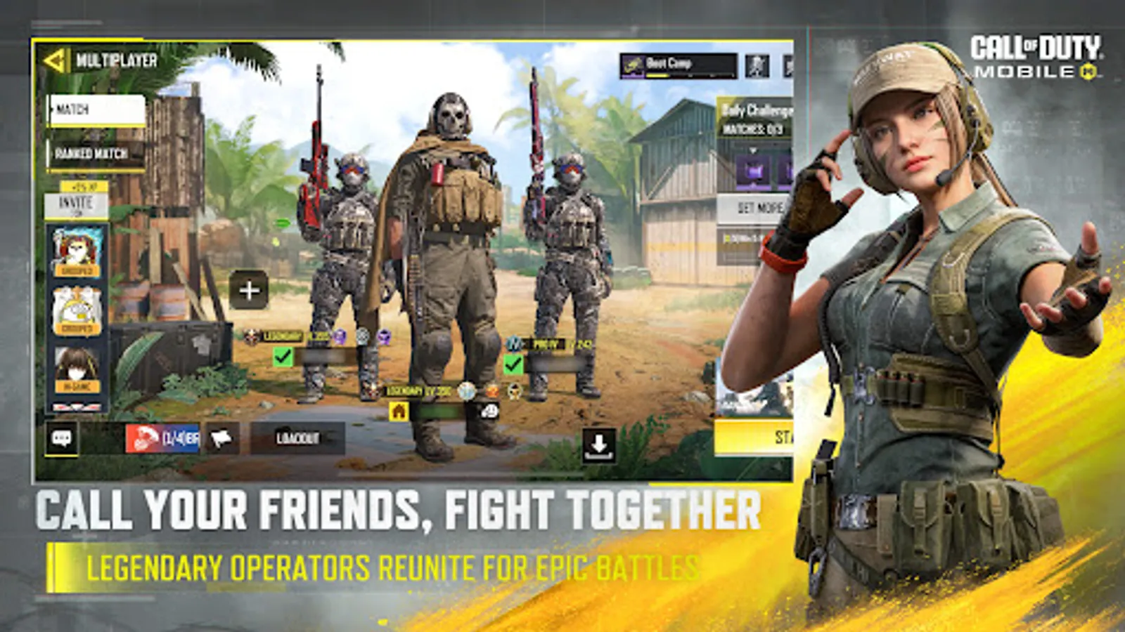 Screenshot 30
