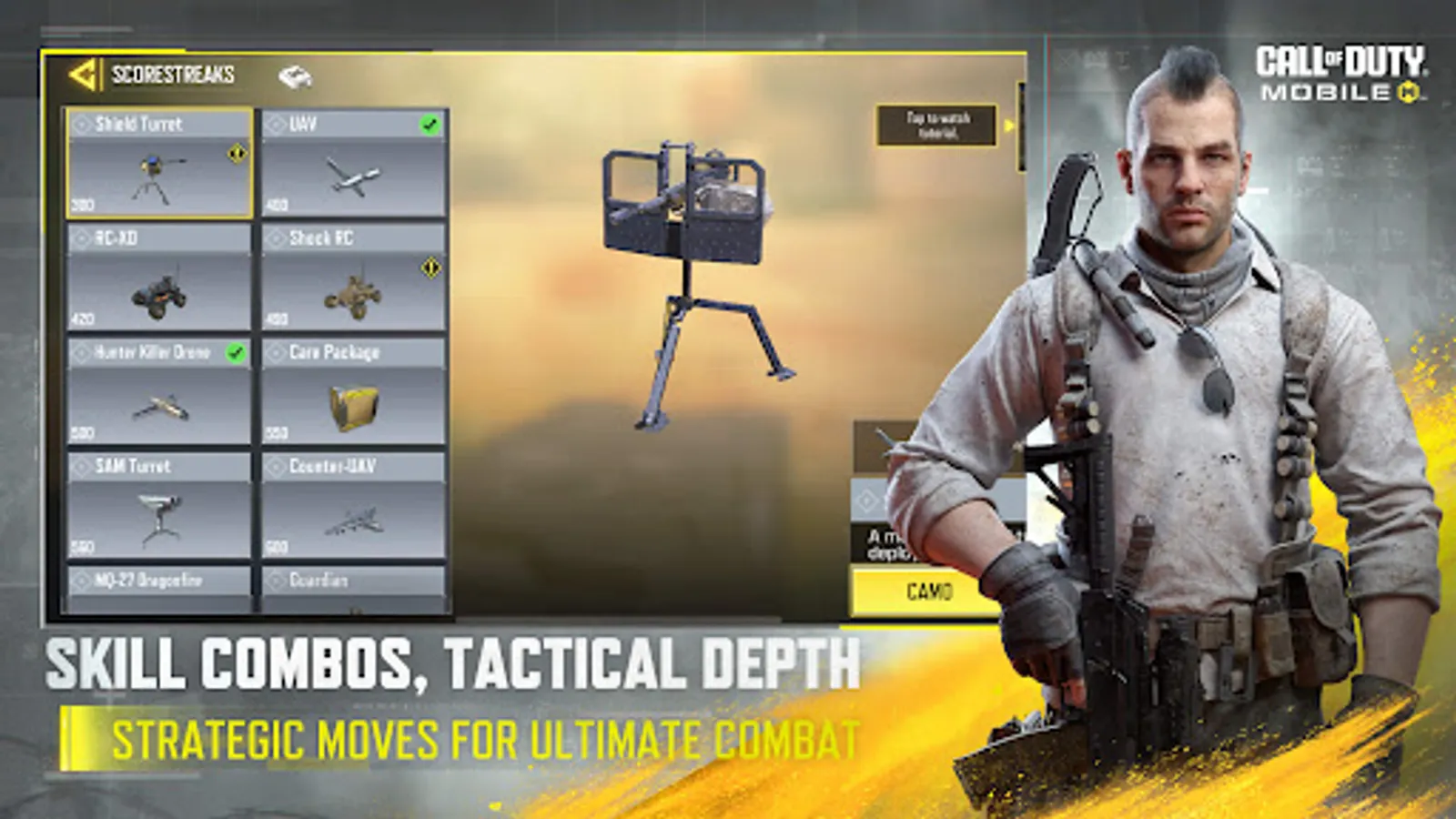 Screenshot 31