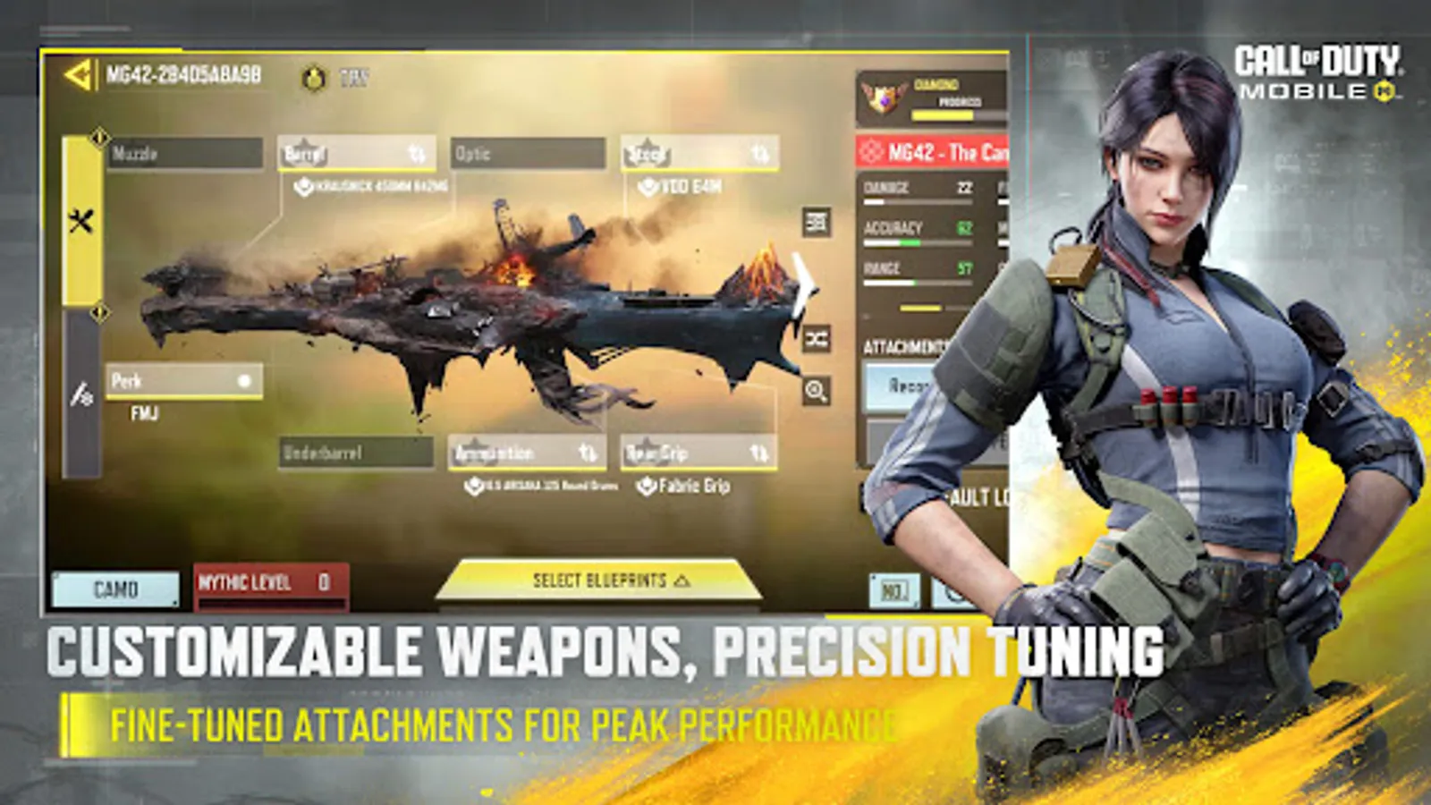 Screenshot 32