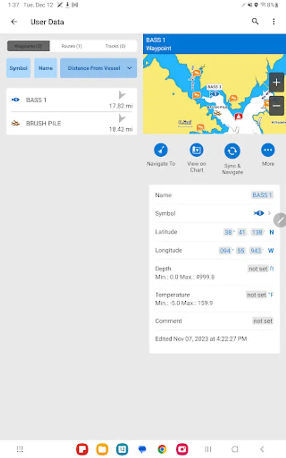 Screenshot 13