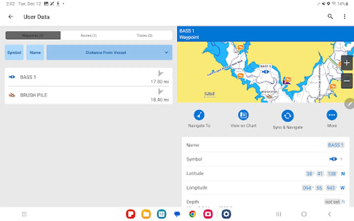 Screenshot 14