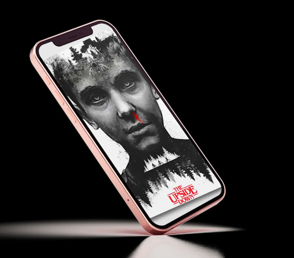Screenshot 13