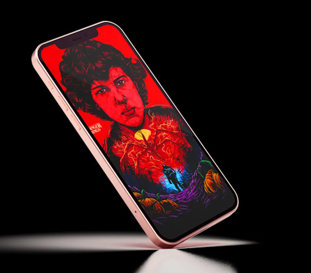 Screenshot 22