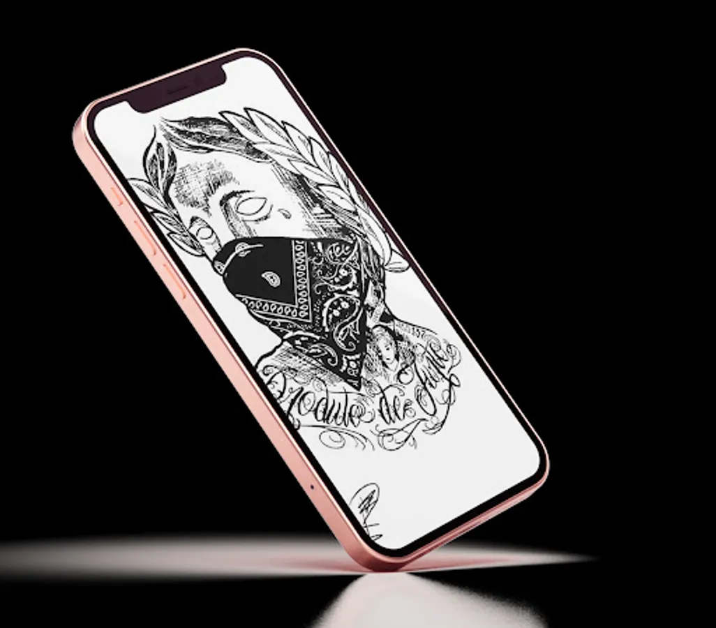 Screenshot 18