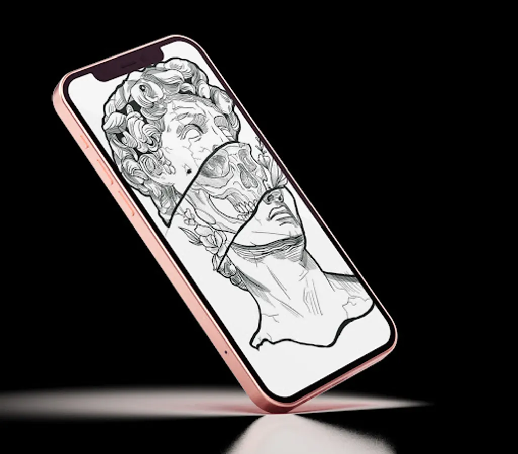 Screenshot 23