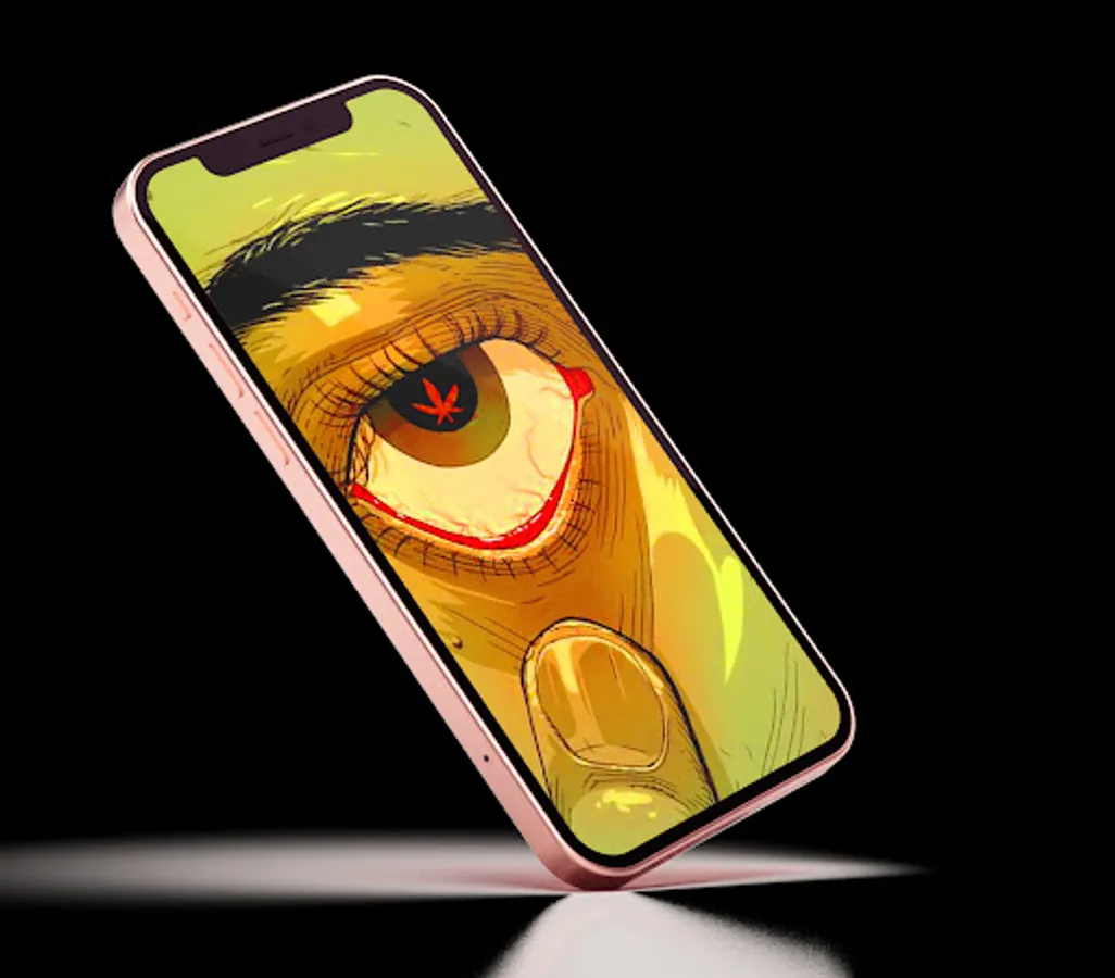 Screenshot 21