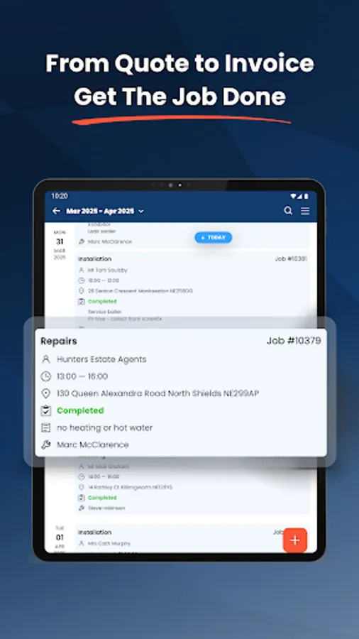Screenshot 11