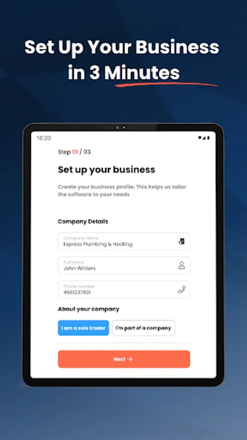 Screenshot 16