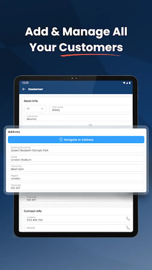 Screenshot 19