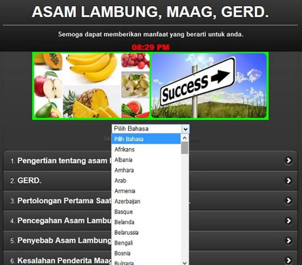 Screenshot 18