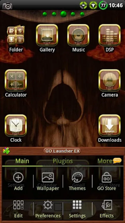 Screenshot 6