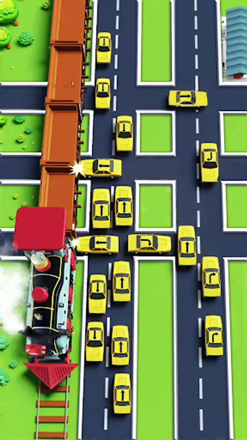 Screenshot 21